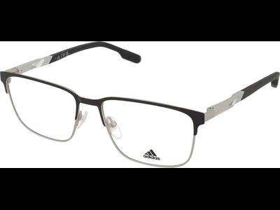 Adidas SP5074 001