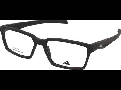 Adidas SP5102 002