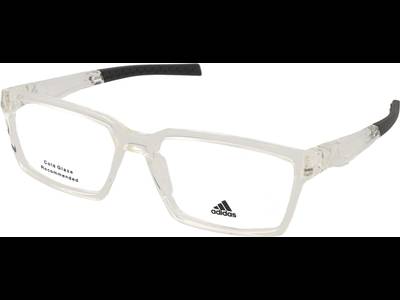 Adidas SP5102 026