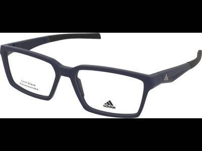 Adidas SP5102 091