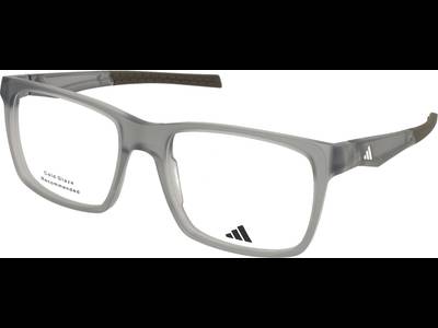 Adidas SP5103 020