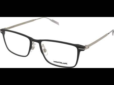 Montblanc MB0396ON 007