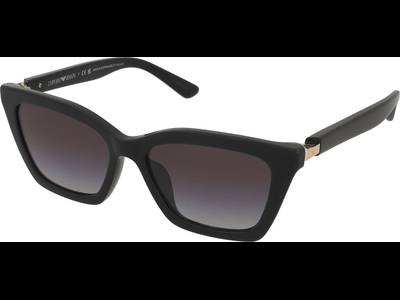 Emporio Armani EA4250U 5017/8G
