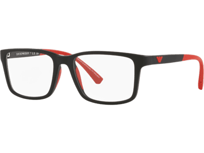 Emporio Armani Kids EK3203 5001