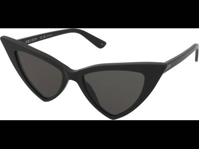 Alexander McQueen AM0518S 002