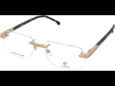 Carrera Carrera 1142 LKS