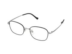 Crullé Kids Delightful C1 