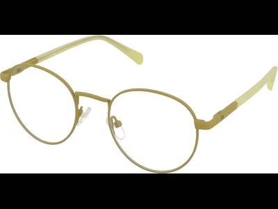 Crullé Kids Juicy C410