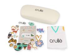 Crullé Kids Juicy C710 