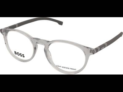 Hugo Boss Boss 1804 KB7