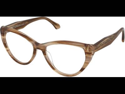 Marisio Sophisticated C2