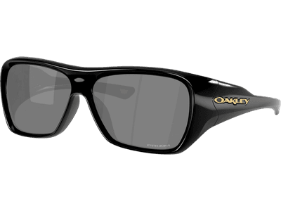 Oakley Chaminade OO9492 949201