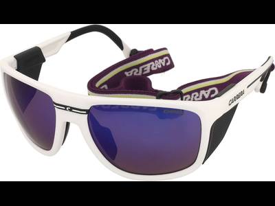 Carrera C Sport 08/S/XT 6HT/MG