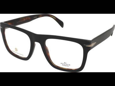 David Beckham DB 7020/Flat WR7