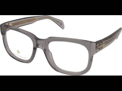 David Beckham DB 7156 KB7