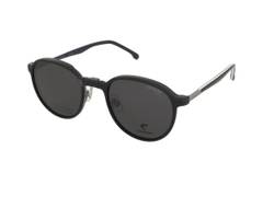 Carrera CA 368/C 85K/M9 