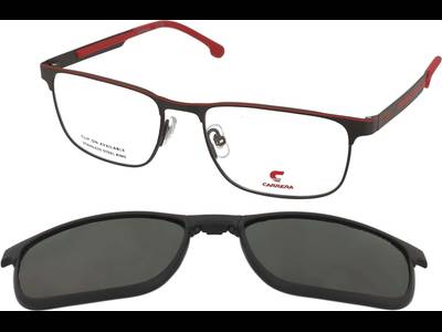 Carrera CA 8921/C BLX/UC