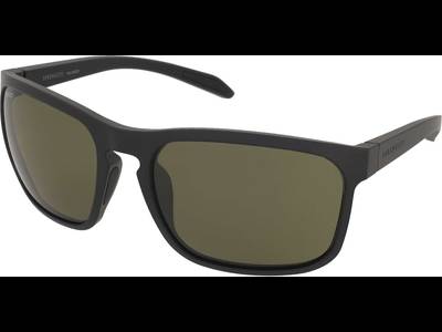 Serengeti Carson SS750001