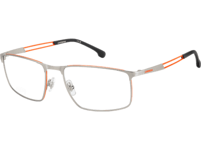 Carrera Carrera 8925 KXV