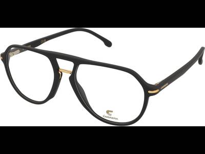 Carrera Carrera 345 I46