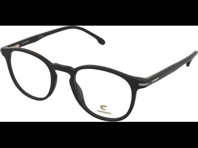 Carrera Carrera 352 284