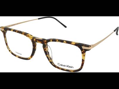 Calvin Klein CK22526T 237