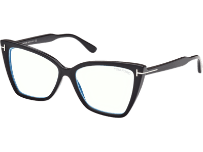 Tom Ford FT5844-B 005