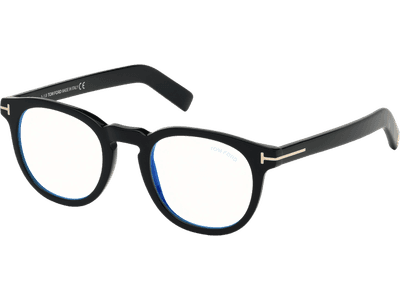 Tom Ford FT5629-B/V 001