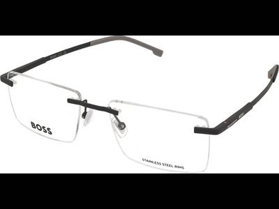 Hugo Boss Boss 1904 003
