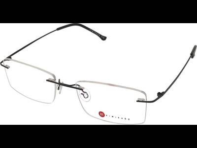 Kimikado Titanium Hitachi C1