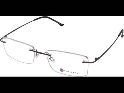 Kimikado Titanium Hitachi C2