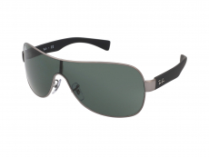 Zonnebril Ray-Ban RB3471 - 004/71 