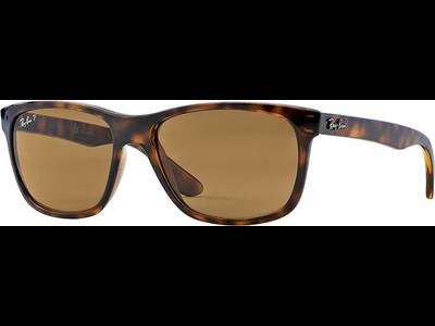 Ray-Ban RB4181 710/83 